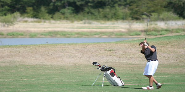 Mullins Scores Low at Tournament