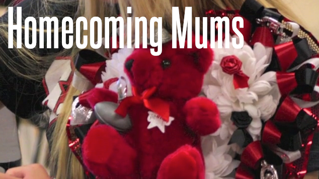 LBTV%3A+Homecoming+Mums