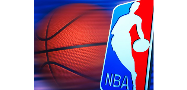 NBA Locked Out of Season