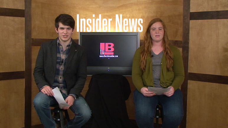 LBTV%3A+Insider+News