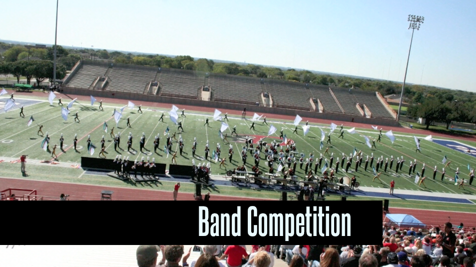LBTV%3A+Band+Competition