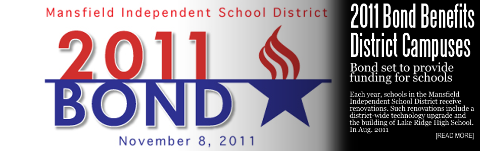 2011+Bond+Voting+Begins