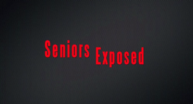 LBTV: Seniors Exposed