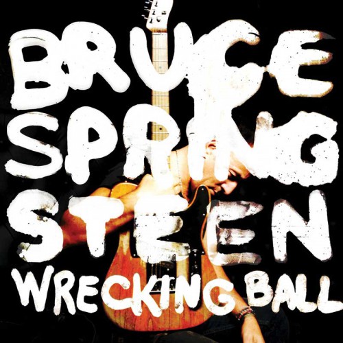 Review: Wrecking Ball
