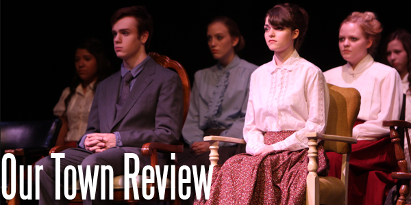 Review: Our Town