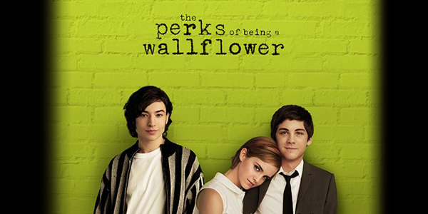 Http://www.redesignrevolution.com/movie-Friday-redesigned-the-perks-of-being-a-wallflower-posters/