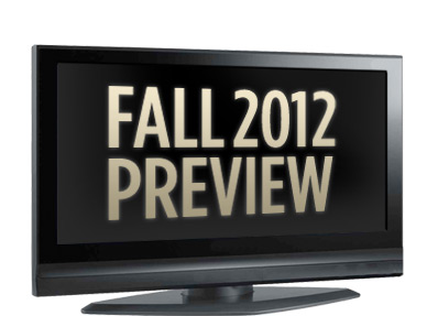 http://tvline.com/fall-preview-schedule-tv-shows-guide/