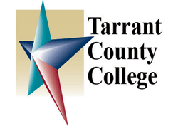 TCC Tuition Due January 25 