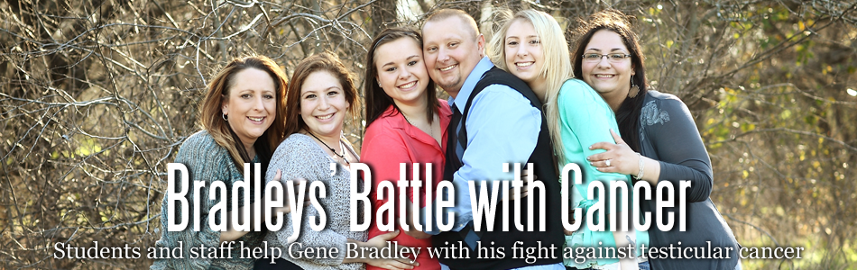 Bradleys+Battle+with+Cancer