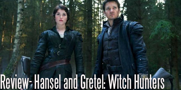 http://www.grantland.com/blog/hollywood-prospectus/post/_/id/66704/the-dumpuary-movie-club-hansel-and-gretel-witch-hunters