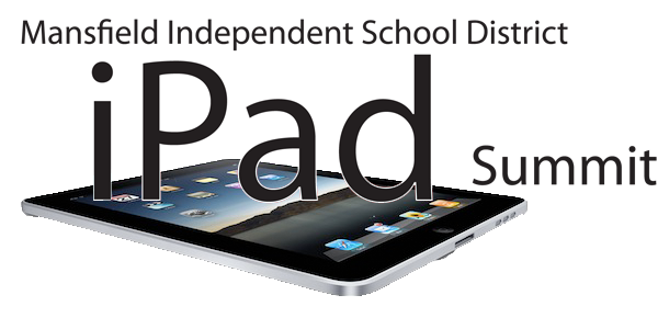 Community Learns How iPads Affect The Classroom 