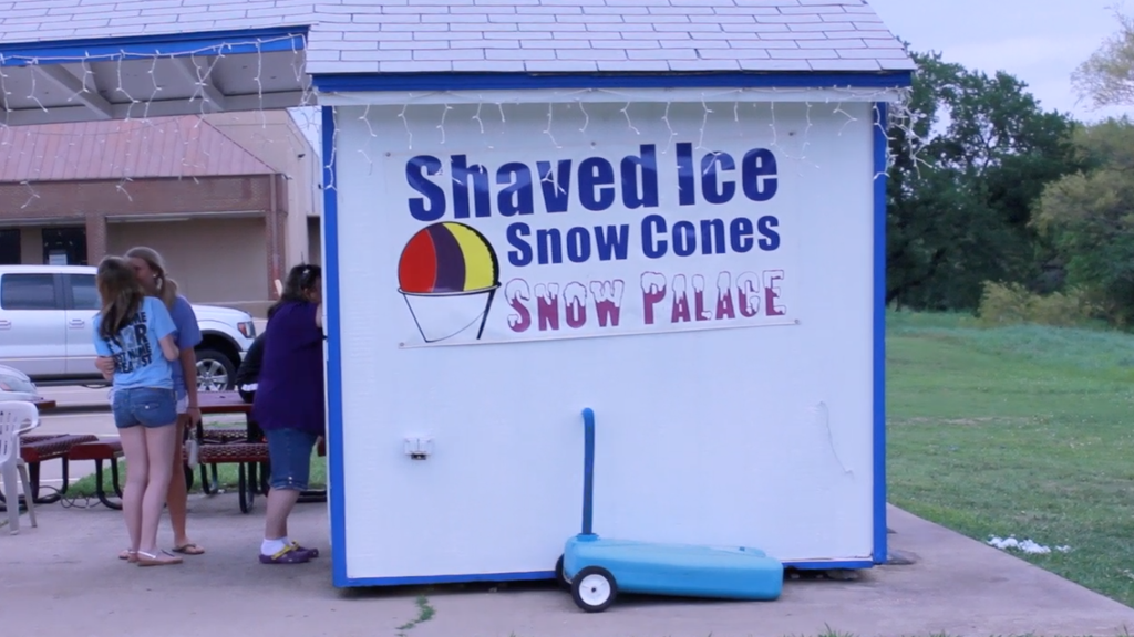 LBTV%3A+Snow+Cone+Palace