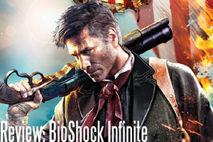 http://gengame.net/2012/12/irrational-games-wants-you-to-pick-bioshock-infinites-included-alternate-cover/