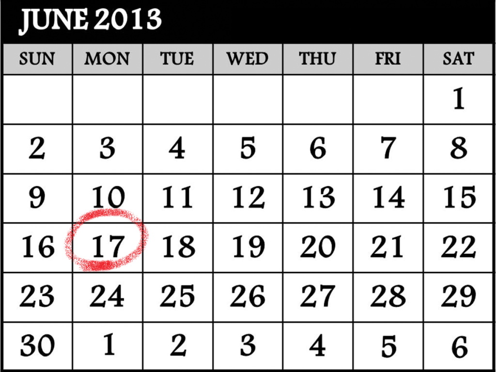 Summer+school+begins+on+June+17.