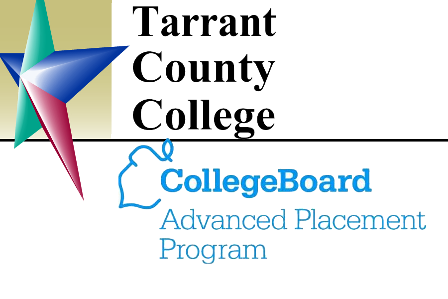 Students Compare TCC, AP Classes The Rider Online Legacy HS Student