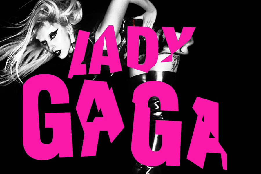 Review: Lady Gagas ARTPOP