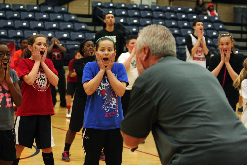 basketball_clinic_12-14-13_LNorrell_32 (1)
