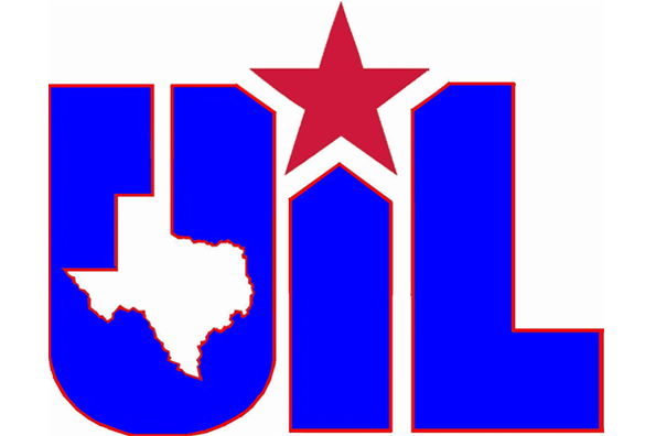 UIL Releases 2014-2016 Realignment
