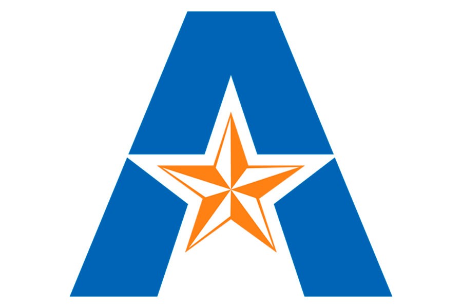 University of Texas at Arlington opens their doors to prospective students for an informational night on campus. (Photo via Wikipedia CC)