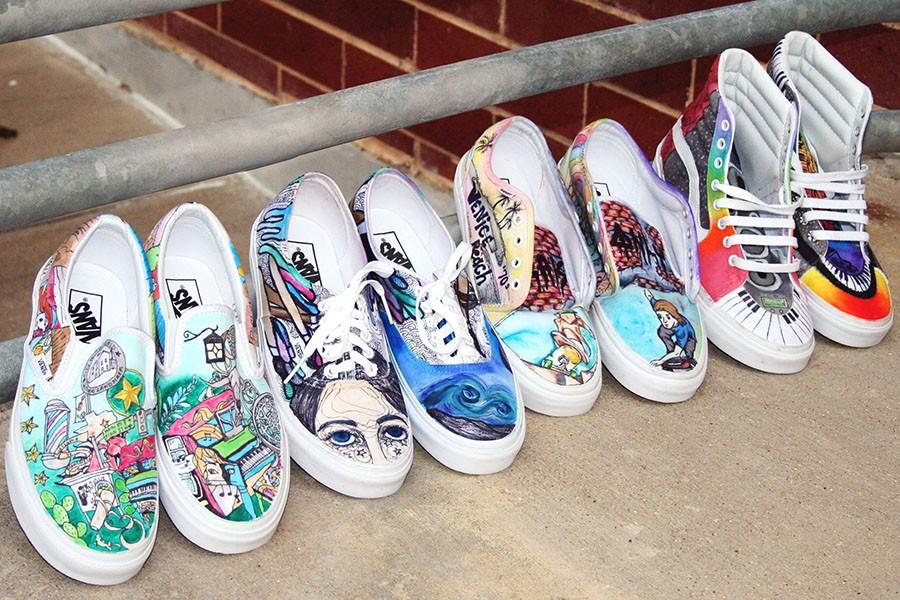 Shoe Art Designs Online Sale, UP TO 67% OFF