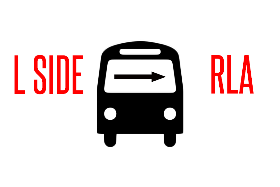 Fans may take a MISD funded shuttle bus to and from the game, scheduled for September 25.