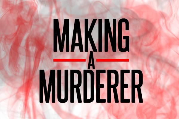 Review: Making a Murderer