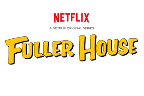 Full House aired from Sep. 22, 1987 to May 23, 1995, broadcasting eight seasons and 192 episodes. Fuller House aired Feb. 26, 2016.