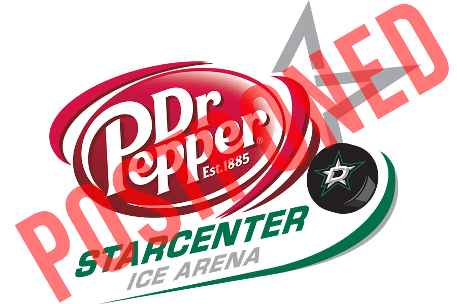 The proposed Dr Pepper StarCenter will be reconsidered by the board. (Courtesy StarCenter)