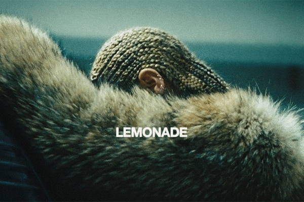 Beyoncé released her album, Lemonade, on April 23, 2016, surprising fans with her sixth album.