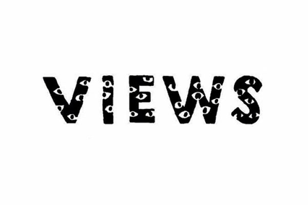 Review: Views
