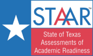 Mansfield ISD scored above the state average on the STAAR tests and end of course exams in every subject and grade in 2015.  (Creative Commons Photo)