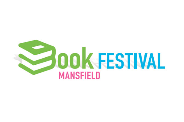 Authors, illustrators, storytellers and poets from around the country will attend at the Mansfield Book Festival this Saturday, September 17.