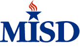 MISD updates the tardy/absence policy after reverting back to block schedule.