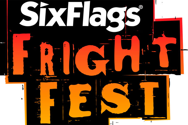 Photo from sixflags.com