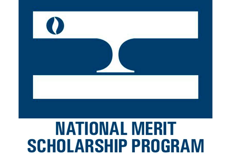 After taking the PSAT/NMSQT (Preliminary Scholastic Aptitude Test/National Merit Scholarship Qualifying Test) last October, seniors Shane Boettiger, Eric Cyganowski, Joshua Hogue and Ethan Wikoff were recognized as Commended in the National Merit Scholar program. 