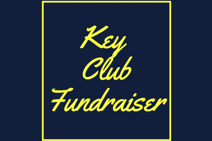 Key Club will be selling individual bags of flavored popcorn until Nov. 8 to benefit their yearly trip to DCON.