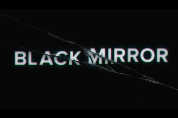 Series 3 of Black Mirror premiered on Netflix October 21, 2016