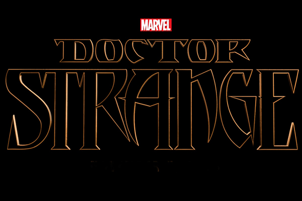 Doctor Strange was released by Marvel Entertainment on November 4