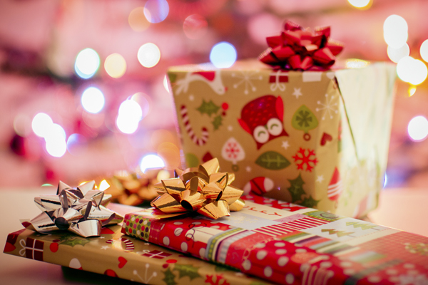 Check out this list for the best places, best prices and safest items to look for for any holiday present.  (Creative Commons Photo) 