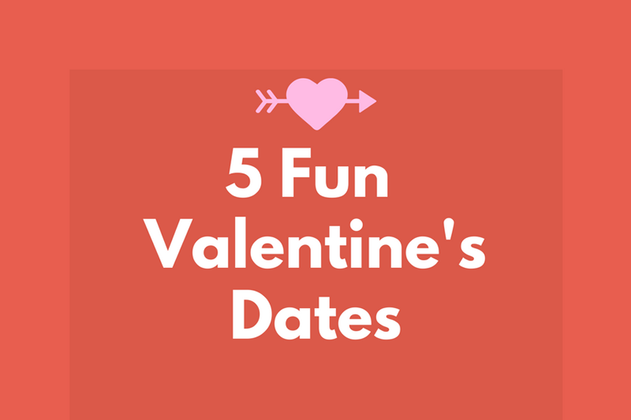 Read+this+list+to+discover+new+ways+to+celebrate+Valentines+Day
