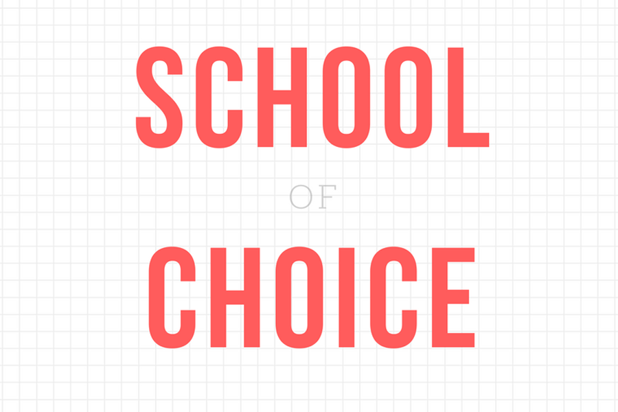 Starting in the 2017-18 school year, MISD will offer School of Choice, a new program allowing students to engage in special programs that align with their passion despite their designated attendance zone. The School of Choice program will feature a STEM academy, leadership academics and an early college high school.