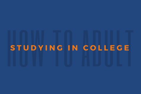 Studying in college is a transition from studying in high school. Use these easy tips to help make that transition easier. 