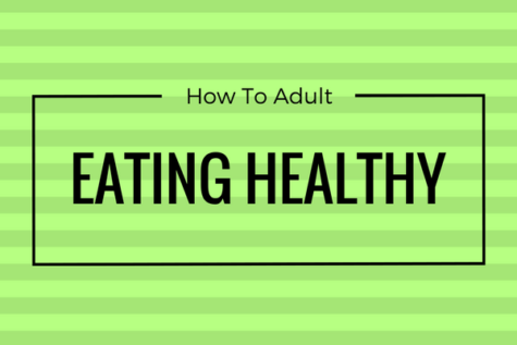 Most teenagers aren’t conscious of what they eat, which doesn’t always work out. Teenagers are often busy with other school activities and feel they don’t have the time to be healthy. Here are some health tips that won’t take too much time out of your schedule.