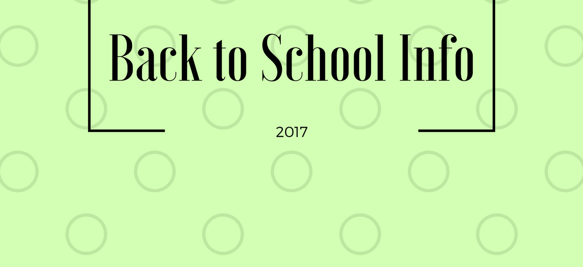 Back+to+School+Info
