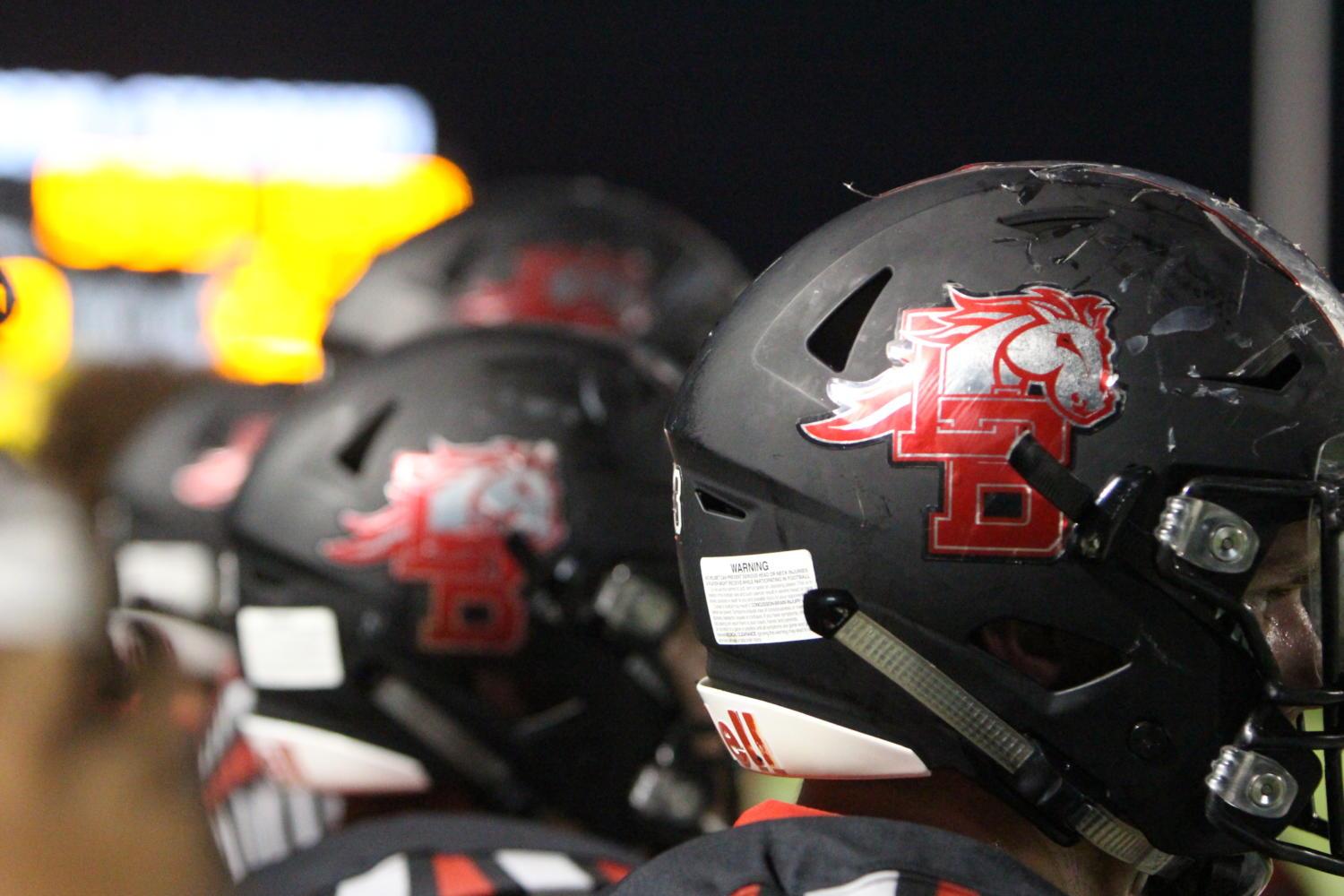 Football+season+starts+Sep.+1.+Legacy+will+play+Burleson+Centennial.