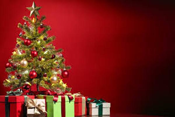 Staff Writer Brinley Koenig, talks about way to get into the Christmas spirit.