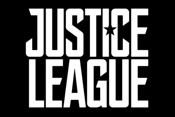 Justice League released Nov. 17, 2017 by Warner Bros. Pictures and DC Comics