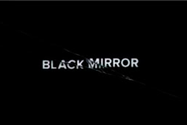 Ben Schnuck, reviews season four of Black Mirror. Season four was released on Netflix, Dec. 29, 2017.