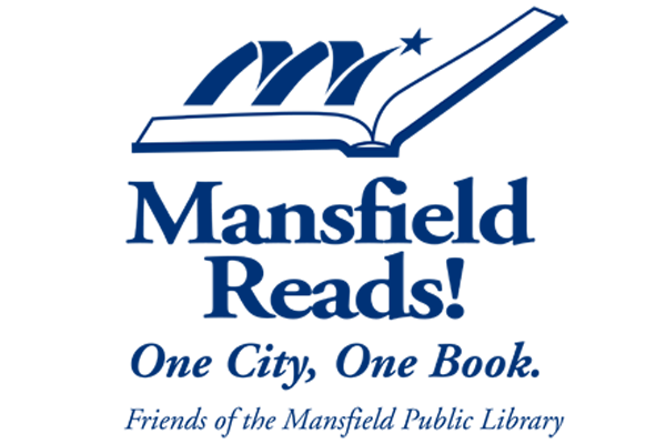 To promote the broader acceptance of written language, the Mansfield Public Library will offer opportunities for Mansfield citizens to be up close with a well known author. To add to the reading experience, National Library Week encouraged community members to visit their local libraries. Courtesy Photo 
