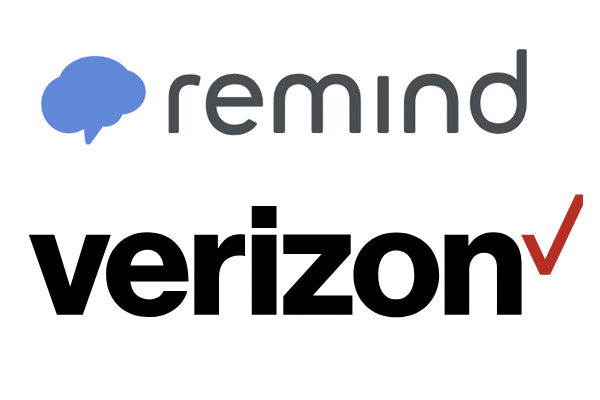 Verizon will begin to charge extra fee on Jan. 28. 